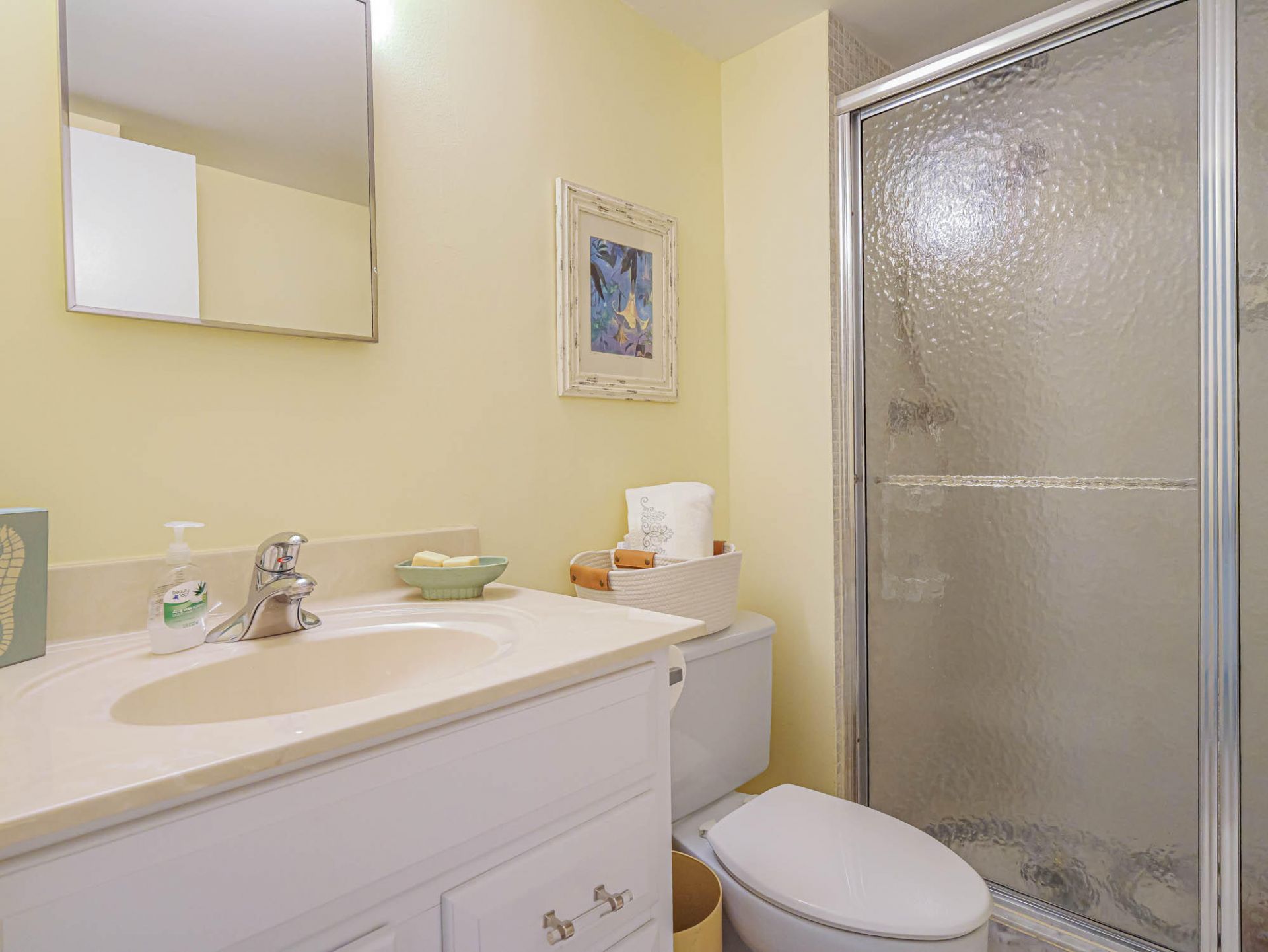 3200 N Highway A1a, Unit 104, Hutchinson Island, FL 34949 Photo