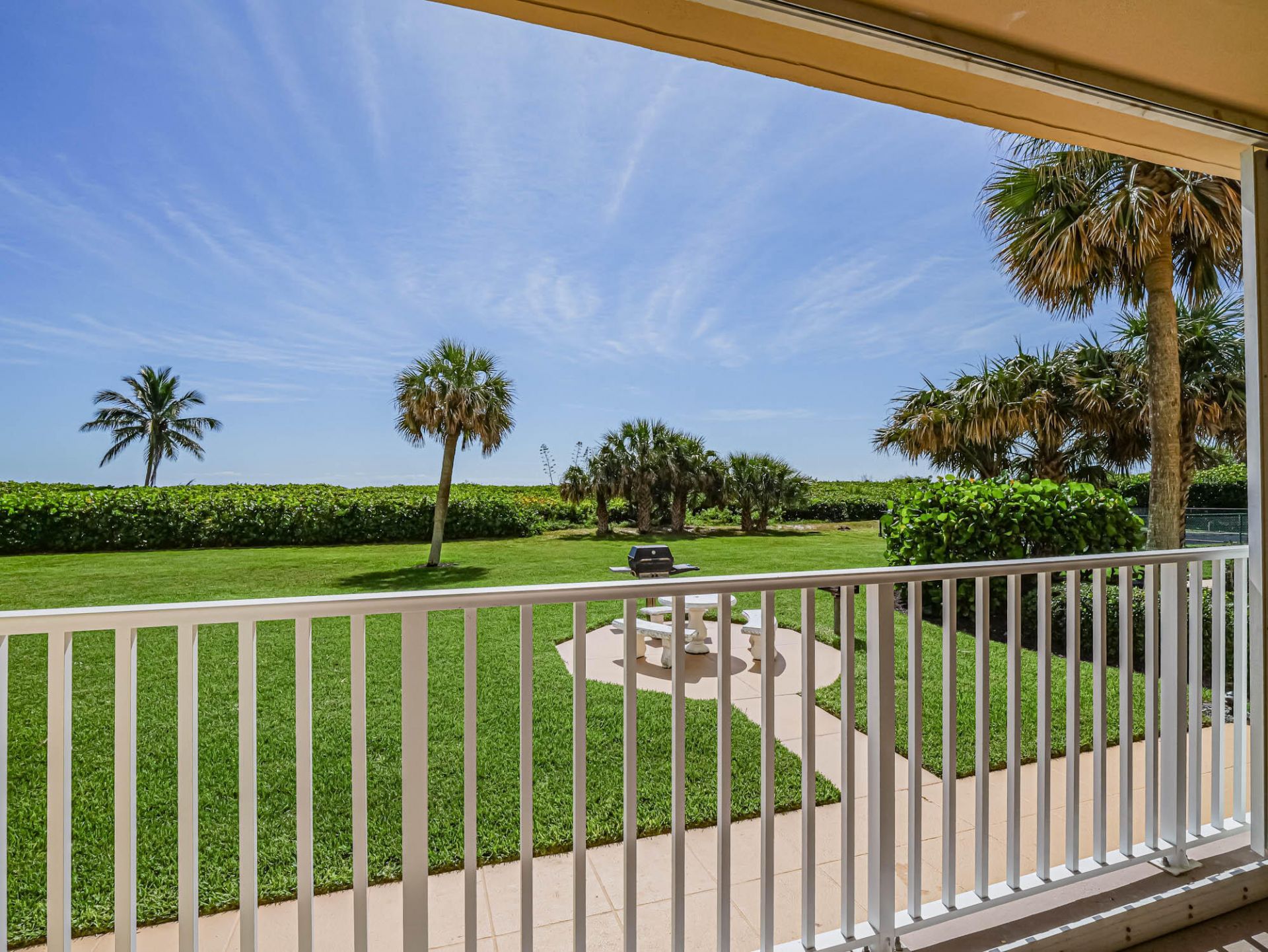 3200 N Highway A1a, Unit 104, Hutchinson Island, FL 34949 Photo