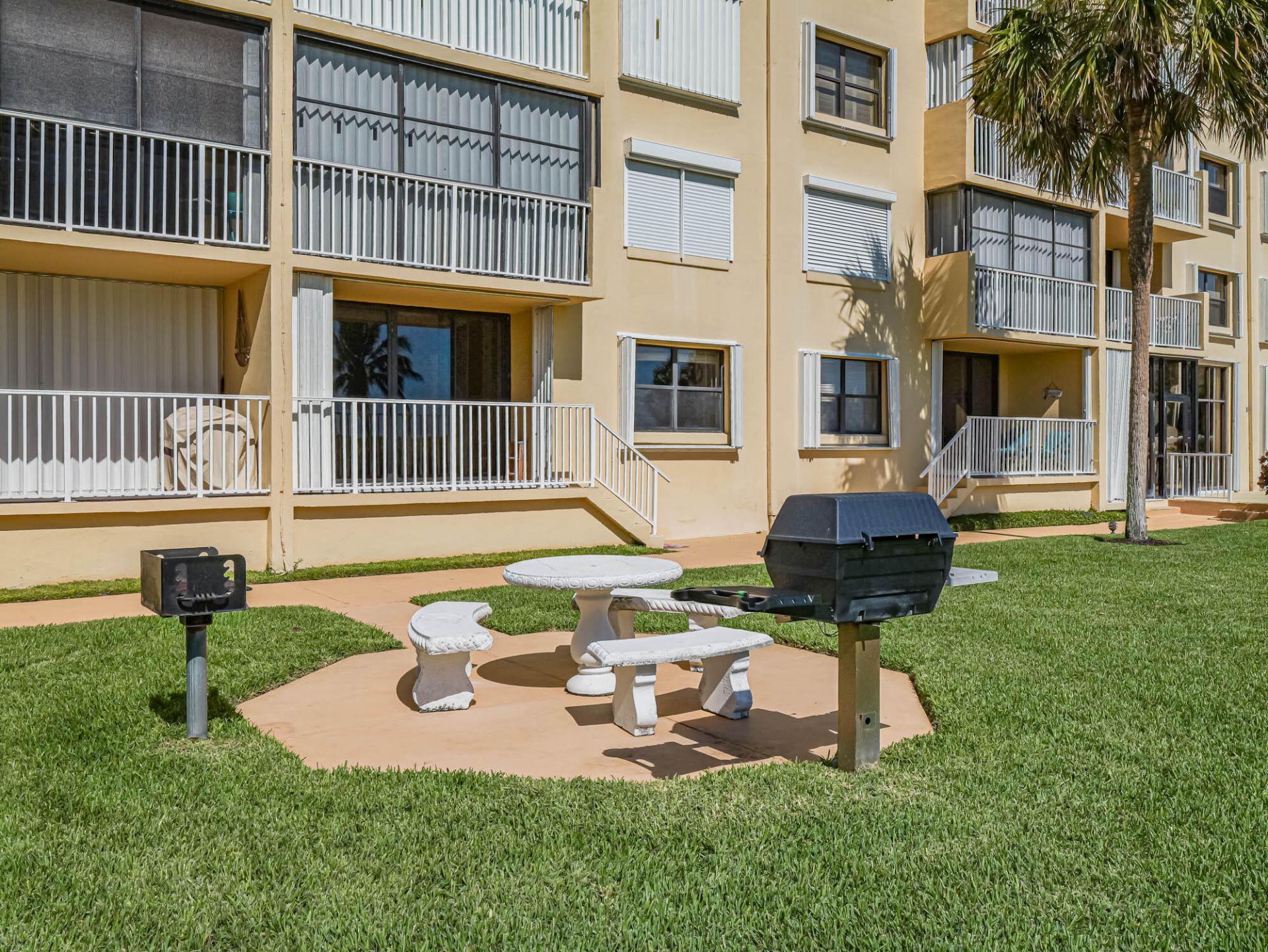 3200 N Highway A1a, Unit 104, Hutchinson Island, FL 34949 Photo