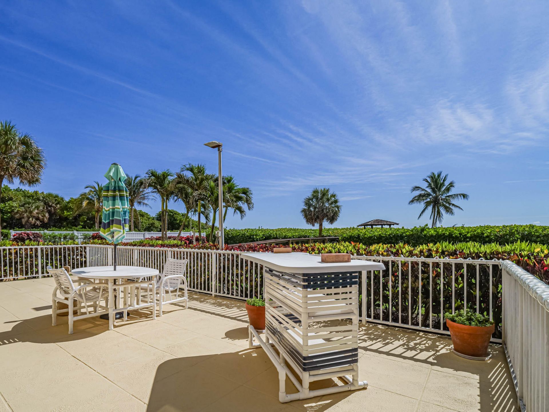 3200 N Highway A1a, Unit 104, Hutchinson Island, FL 34949 Photo