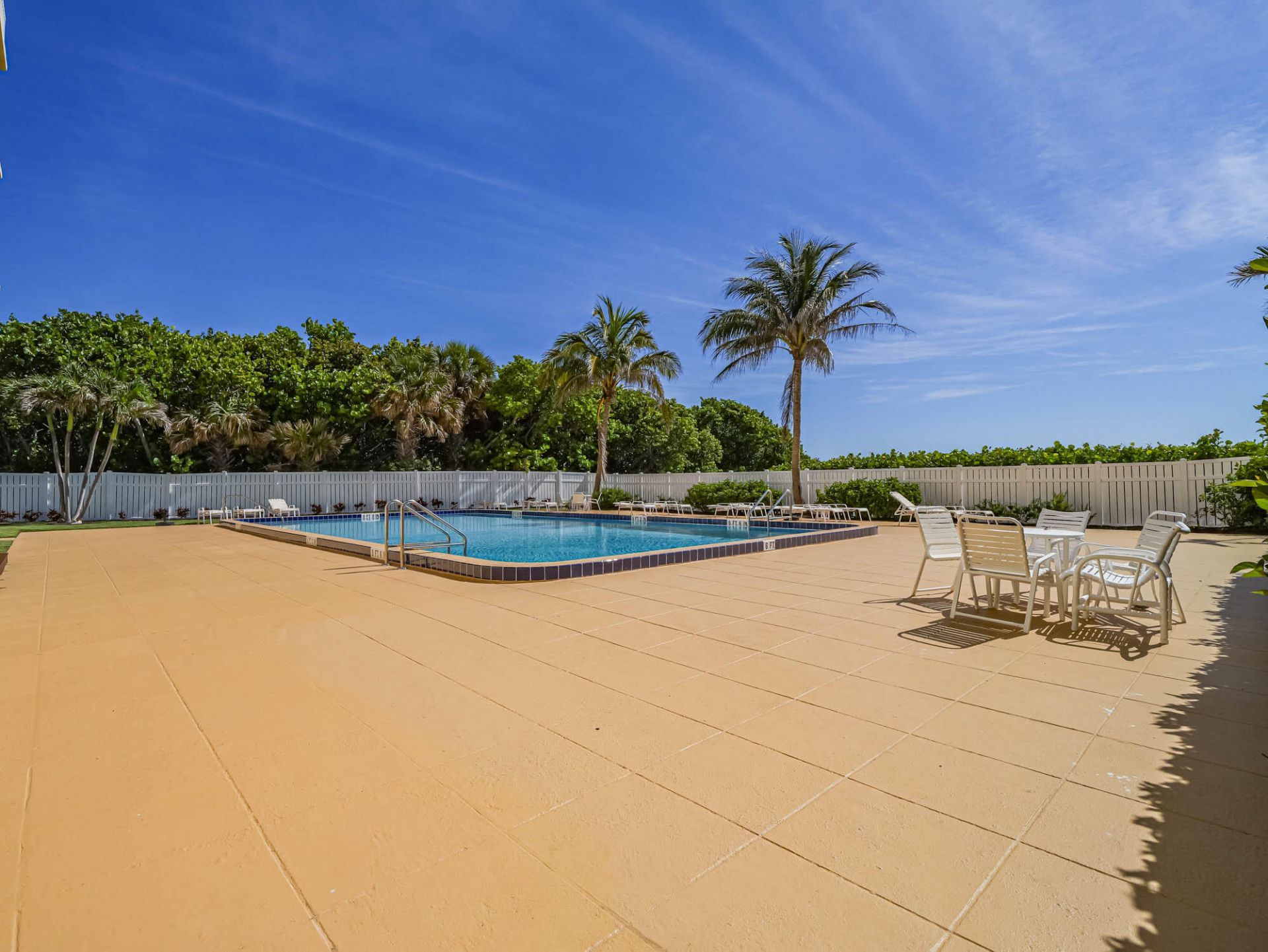 3200 N Highway A1a, Unit 104, Hutchinson Island, FL 34949 Photo