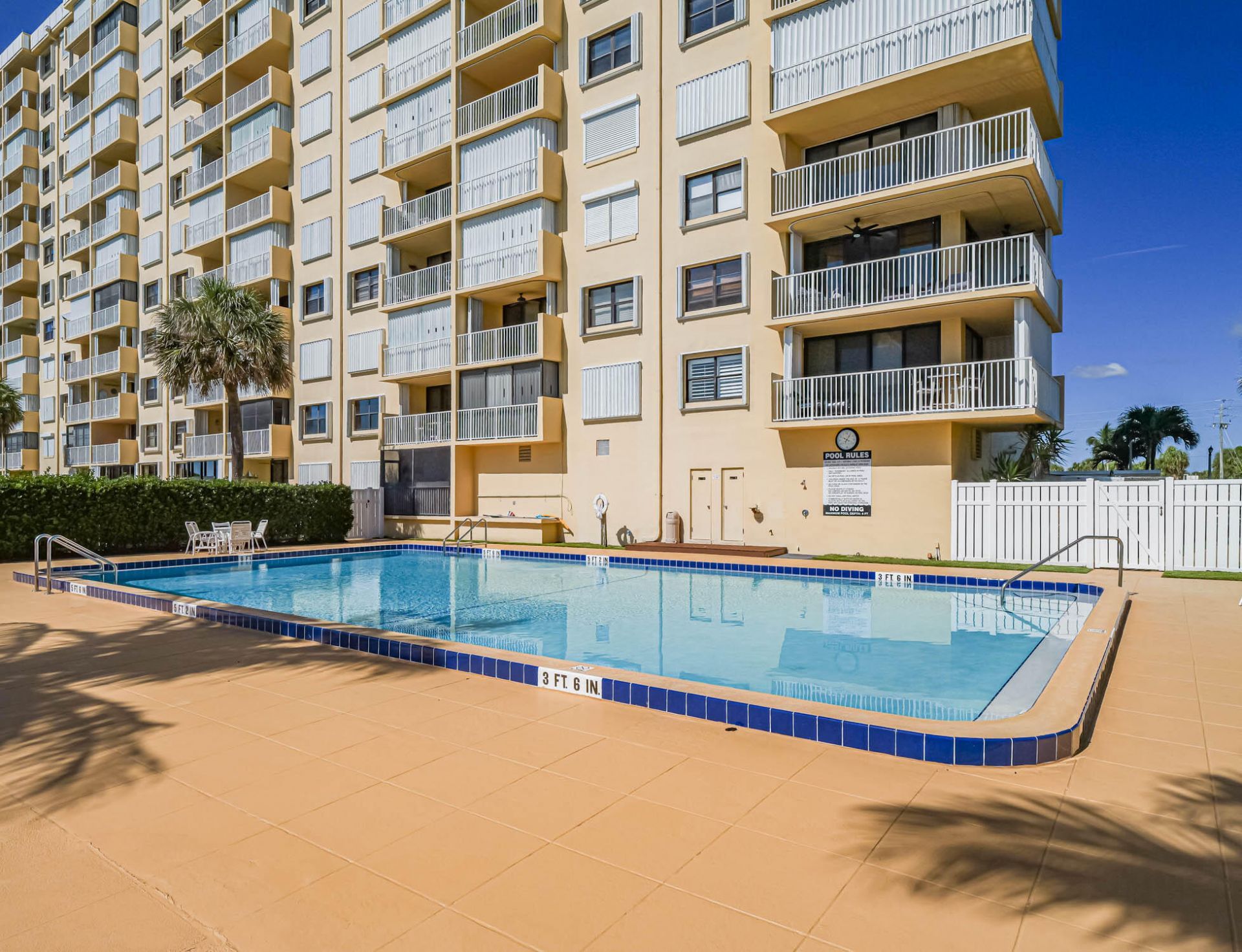 3200 N Highway A1a, Unit 104, Hutchinson Island, FL 34949 Photo