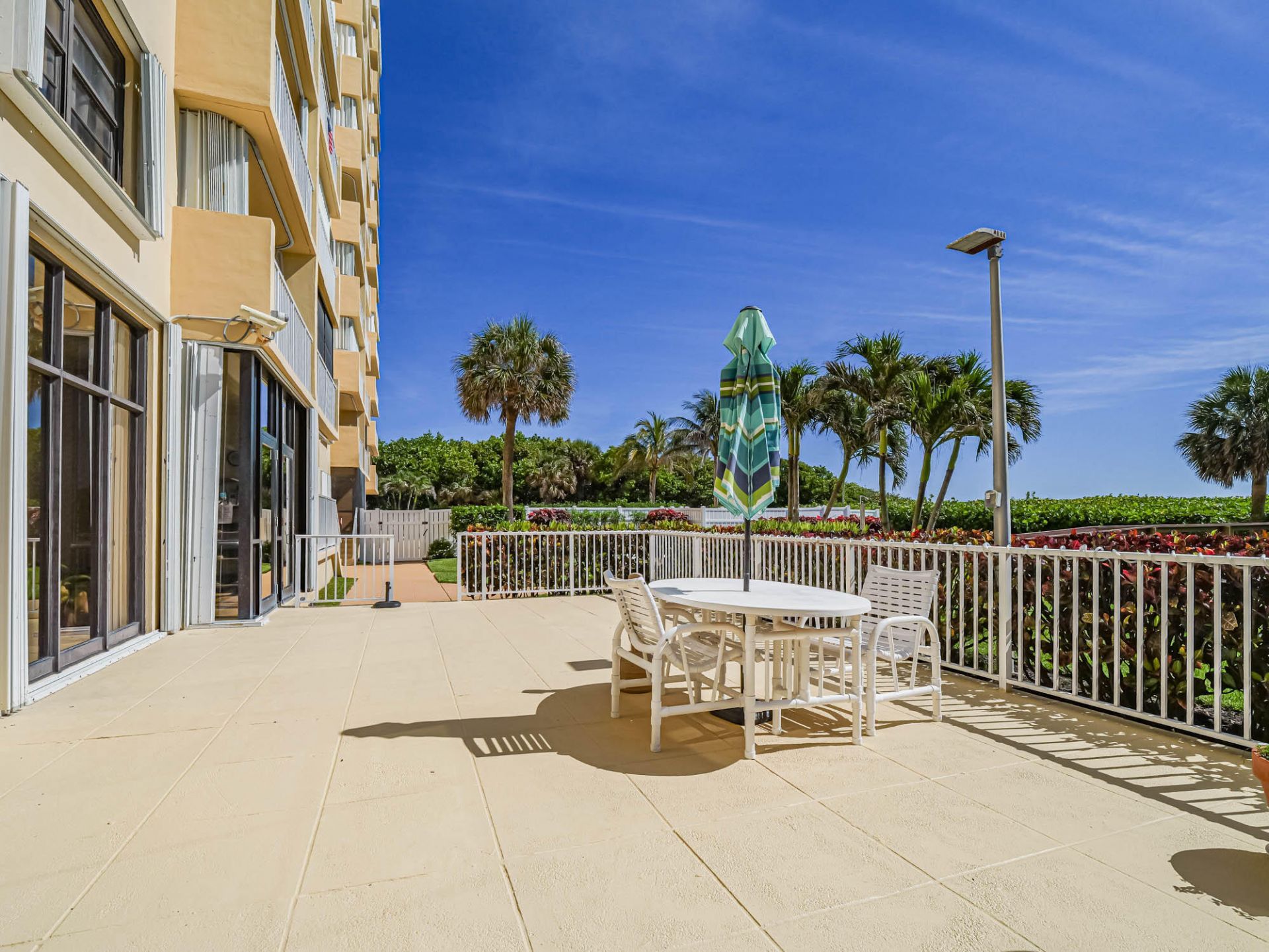 3200 N Highway A1a, Unit 104, Hutchinson Island, FL 34949 Photo