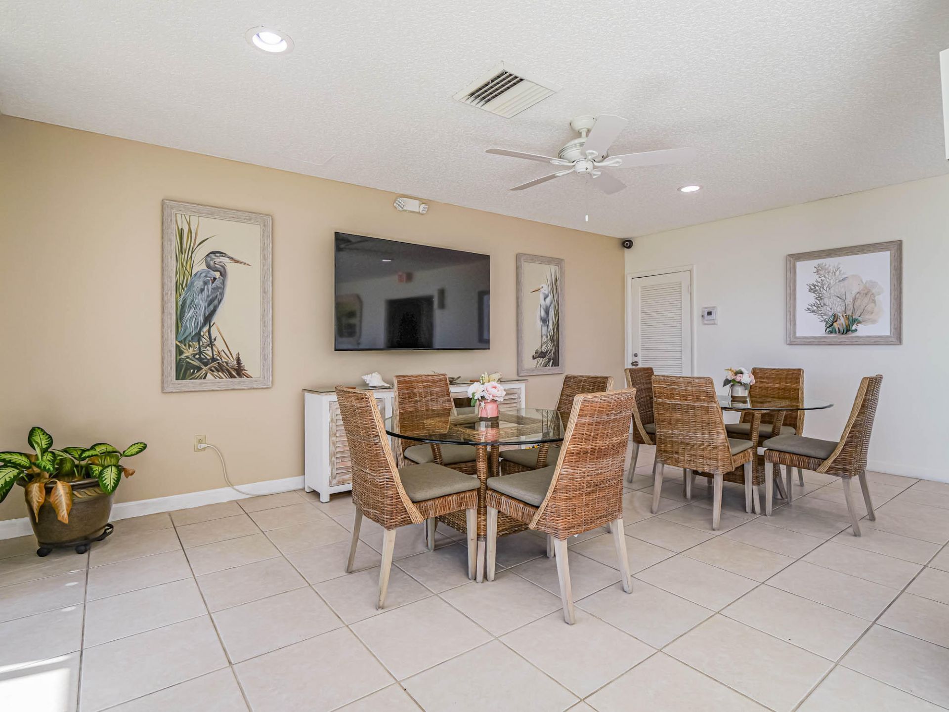 3200 N Highway A1a, Unit 104, Hutchinson Island, FL 34949 Photo