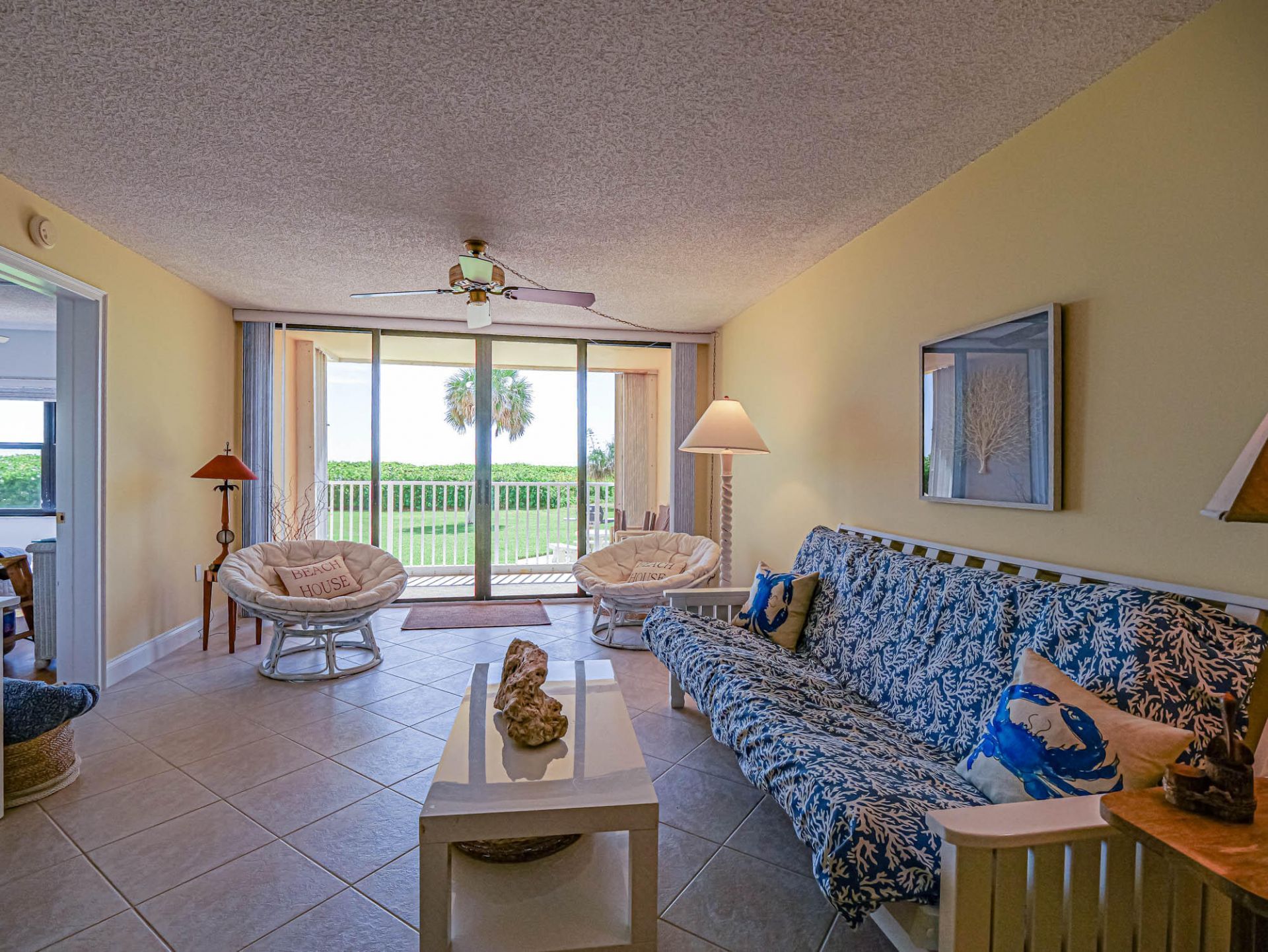 3200 N Highway A1a, Unit 104, Hutchinson Island, FL 34949 Photo