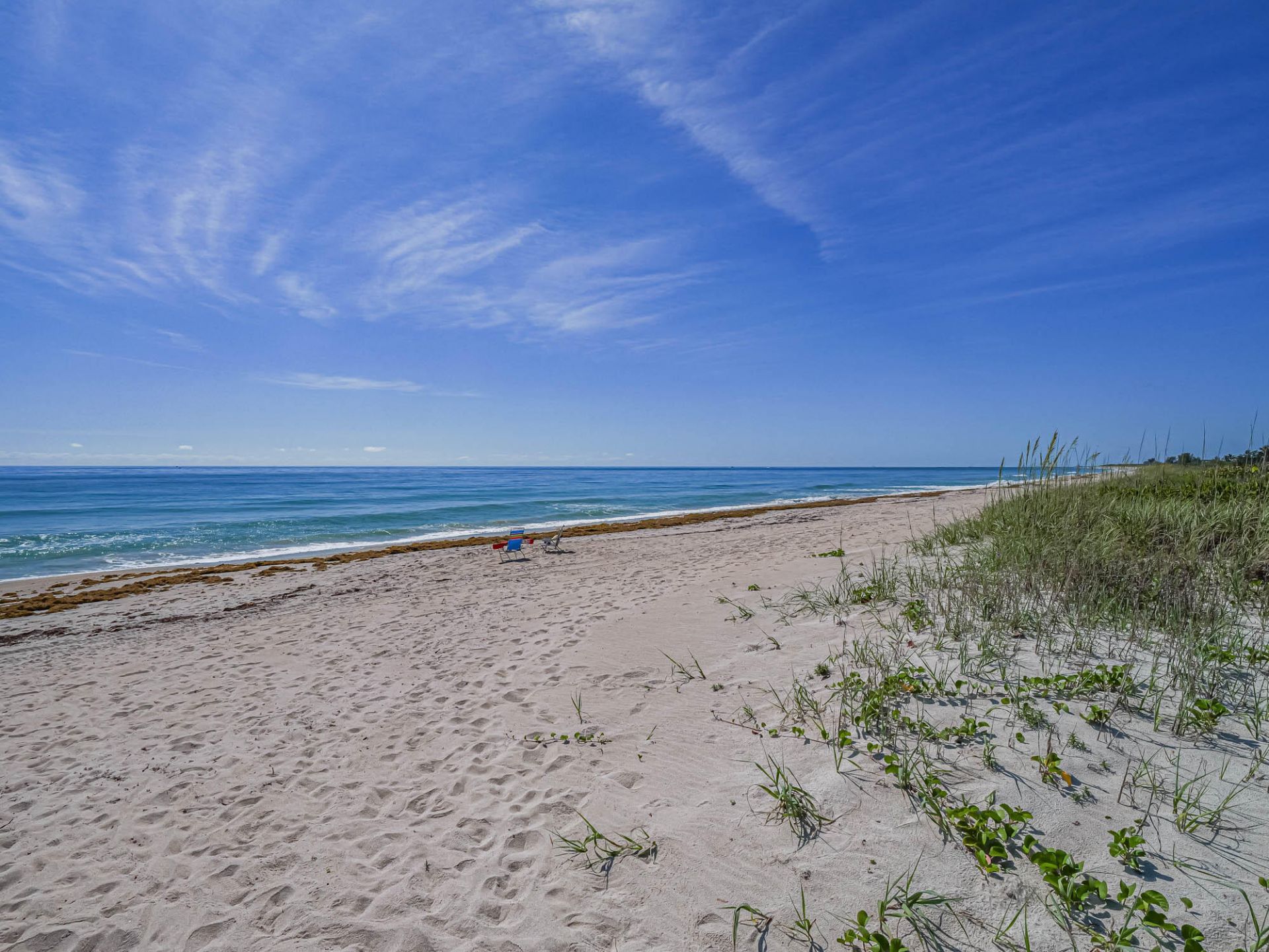 3200 N Highway A1a, Unit 104, Hutchinson Island, FL 34949 Photo