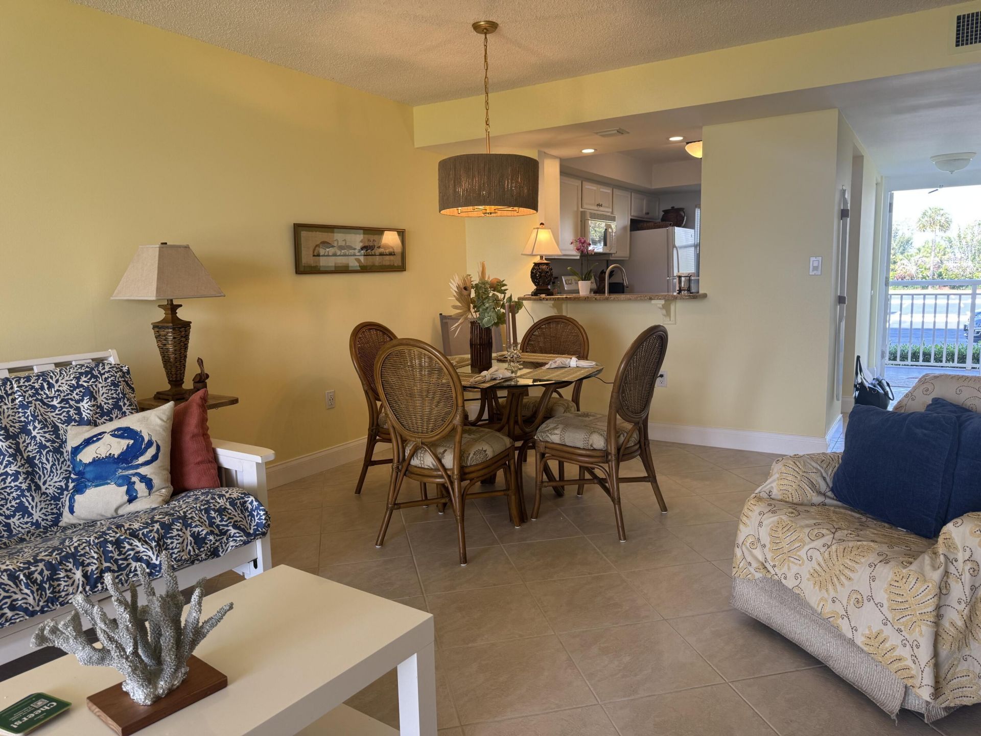 3200 N Highway A1a, Unit 104, Hutchinson Island, FL 34949 Photo