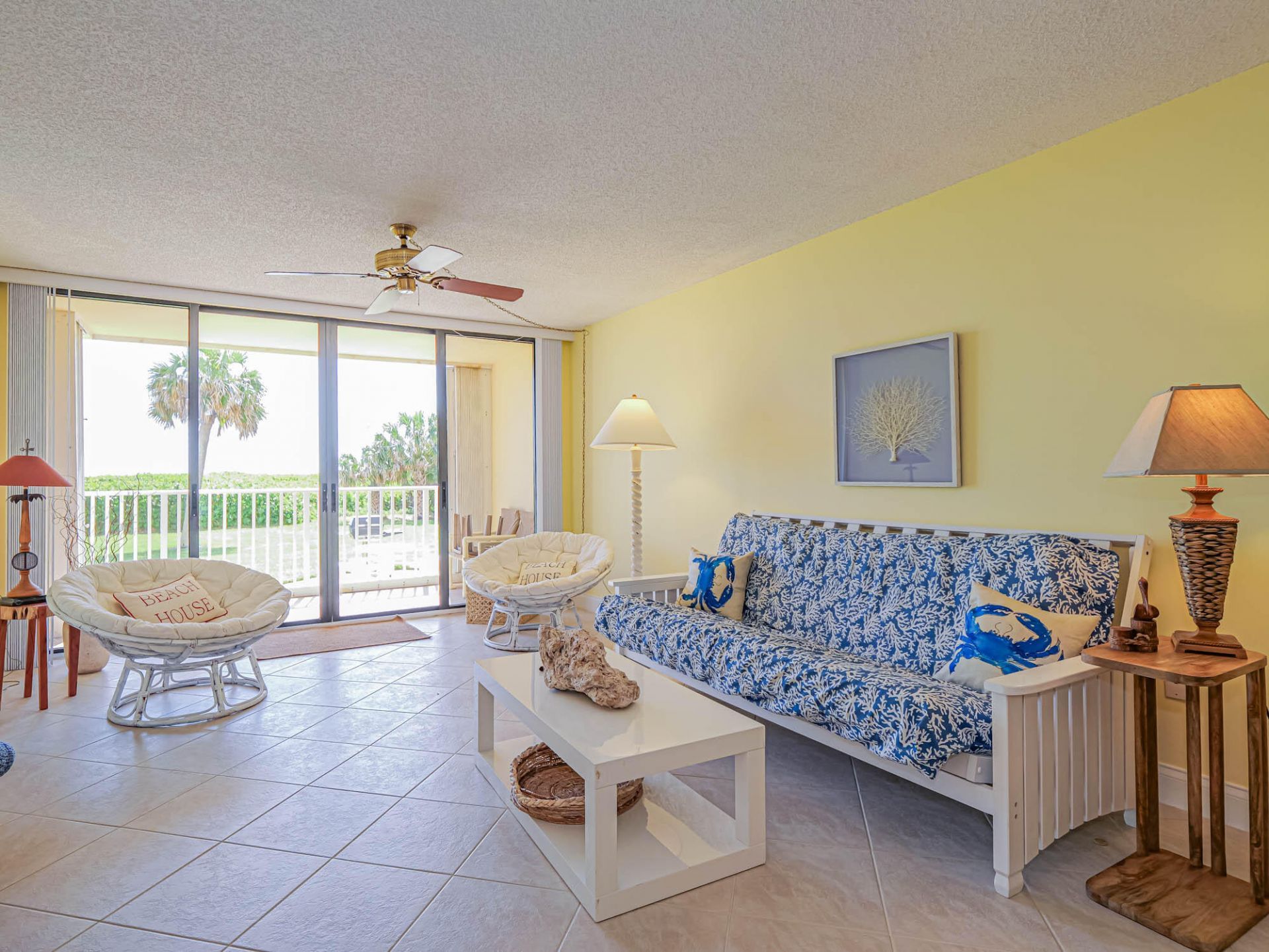 3200 N Highway A1a, Unit 104, Hutchinson Island, FL 34949 Photo