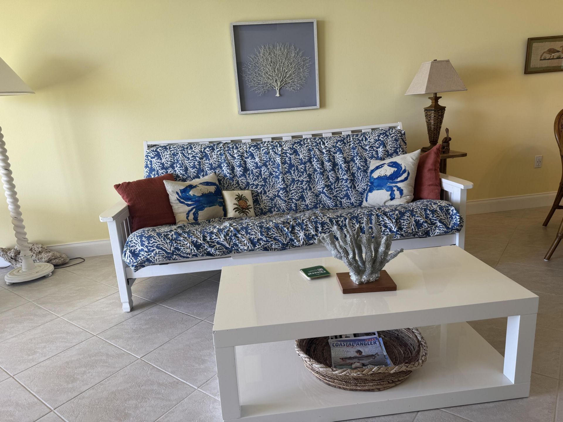 3200 N Highway A1a, Unit 104, Hutchinson Island, FL 34949 Photo