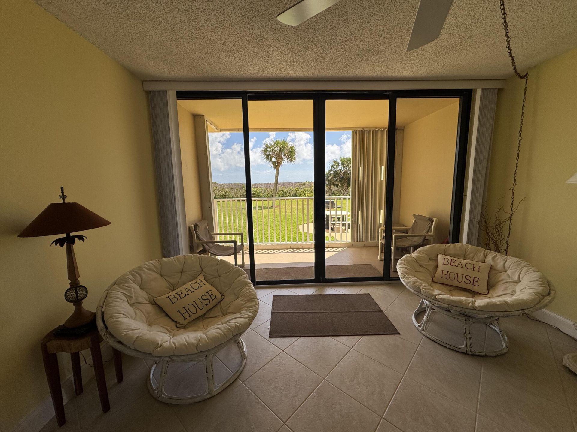 3200 N Highway A1a, Unit 104, Hutchinson Island, FL 34949 Photo