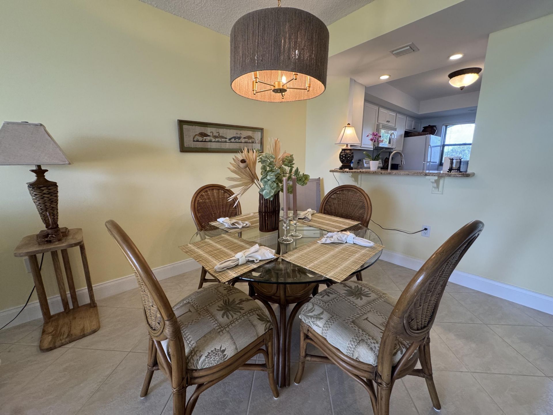 3200 N Highway A1a, Unit 104, Hutchinson Island, FL 34949 Photo