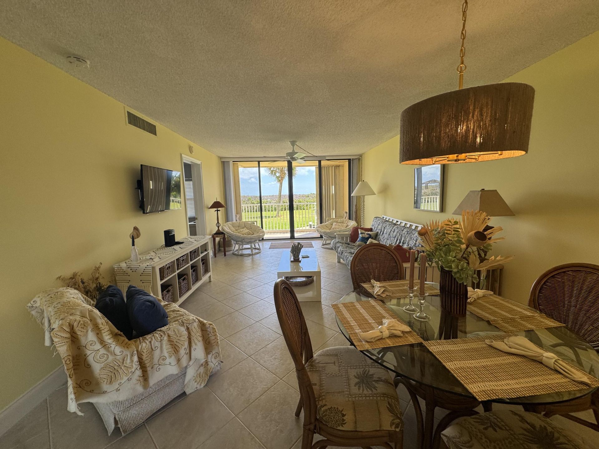 3200 N Highway A1a, Unit 104, Hutchinson Island, FL 34949 Photo