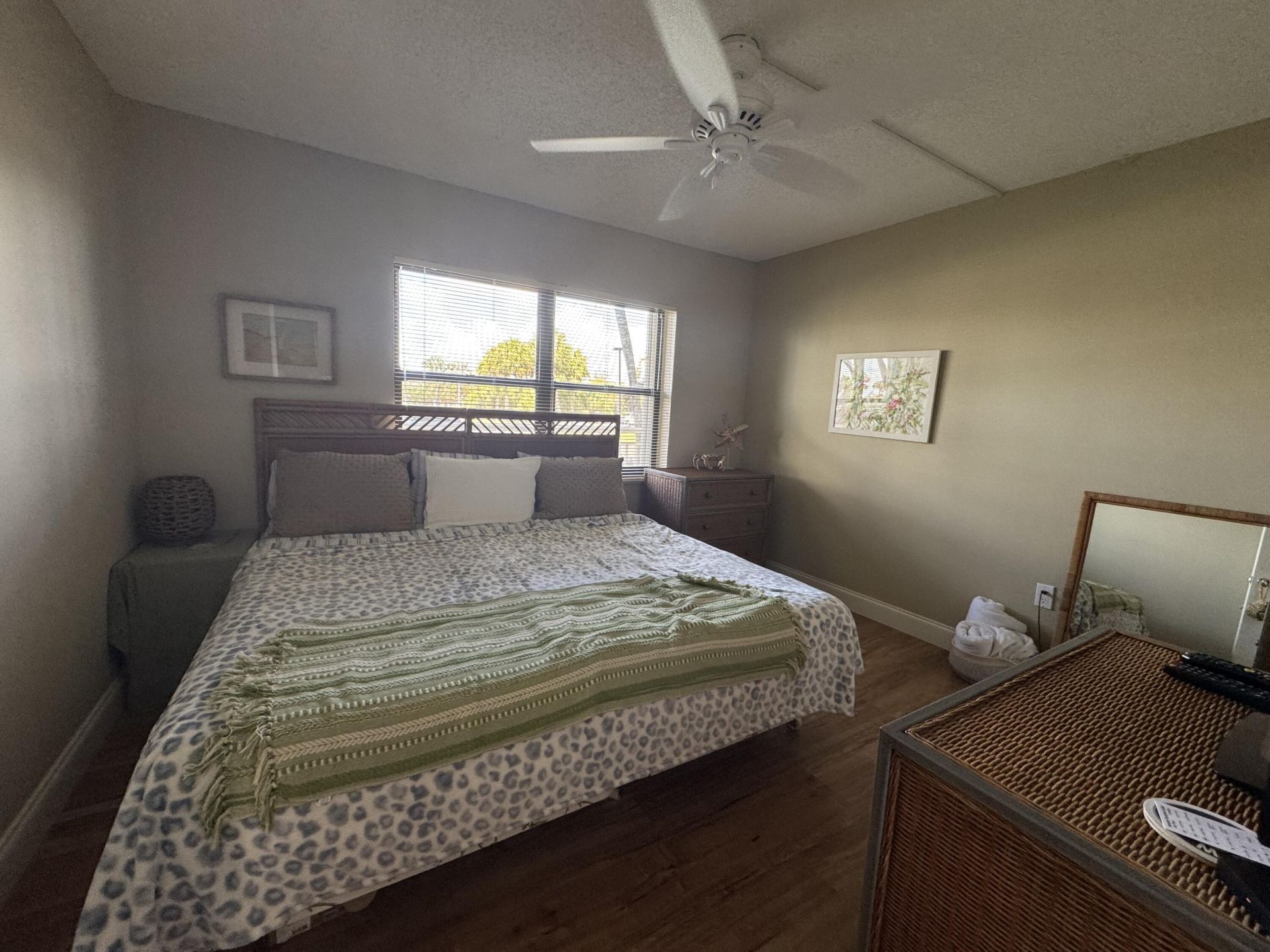 3200 N Highway A1a, Unit 104, Hutchinson Island, FL 34949 Photo