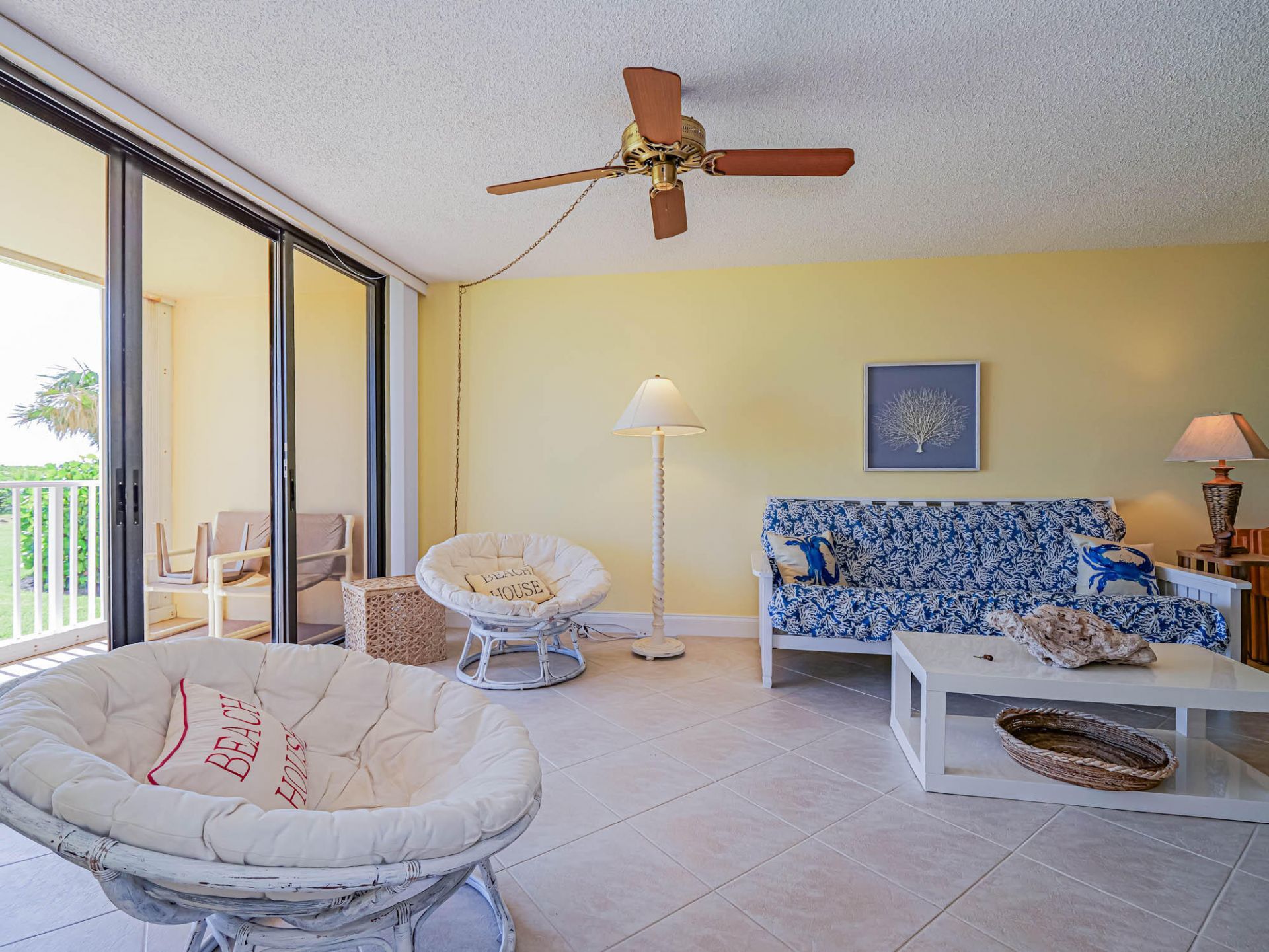 3200 N Highway A1a, Unit 104, Hutchinson Island, FL 34949 Photo