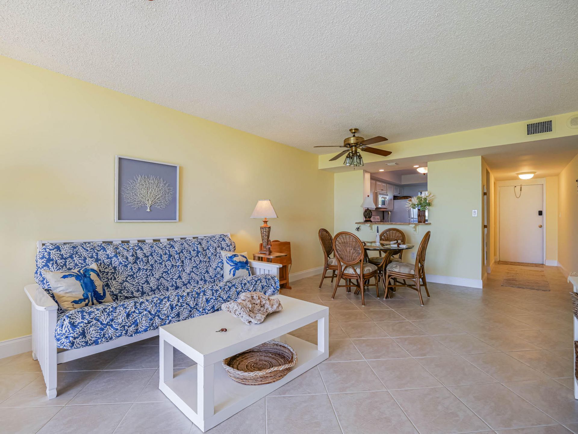 3200 N Highway A1a, Unit 104, Hutchinson Island, FL 34949 Photo