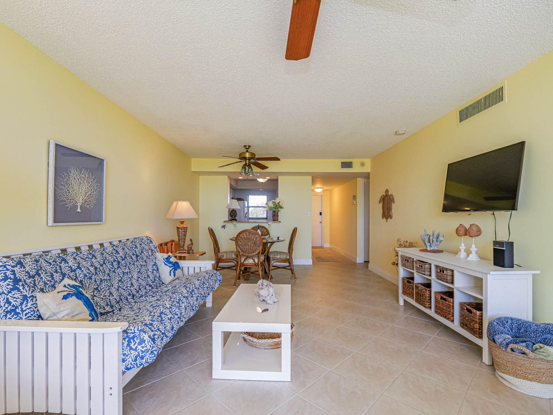 3200 N Highway A1a, Unit 104, Hutchinson Island, FL 34949 Photo