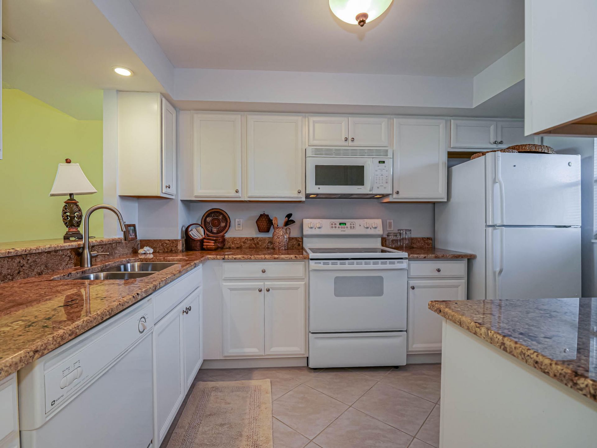 3200 N Highway A1a, Unit 104, Hutchinson Island, FL 34949 Photo
