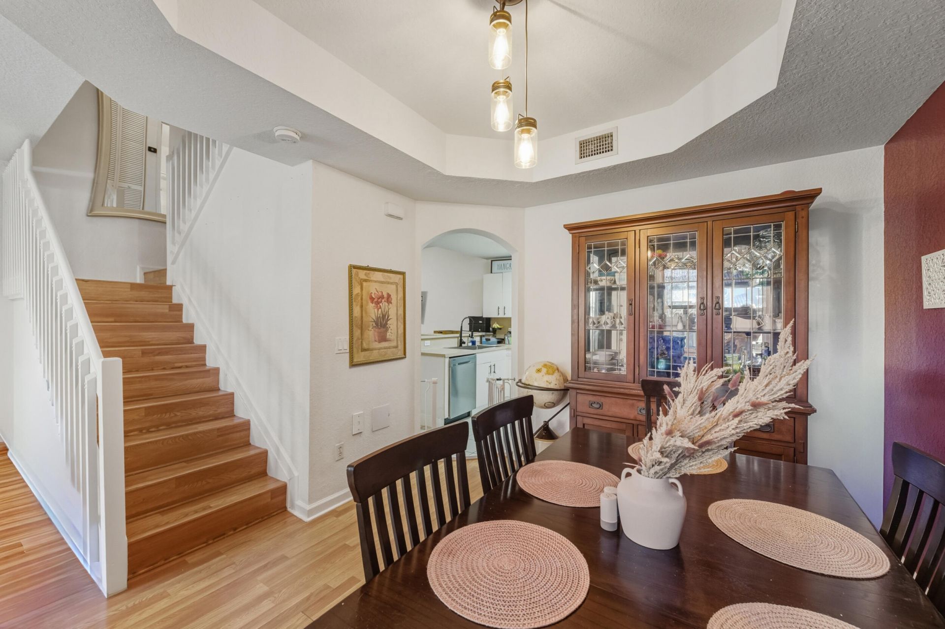 2914 Hope Valley Street, Unit 2102, West Palm Beach, FL 33411 Photo