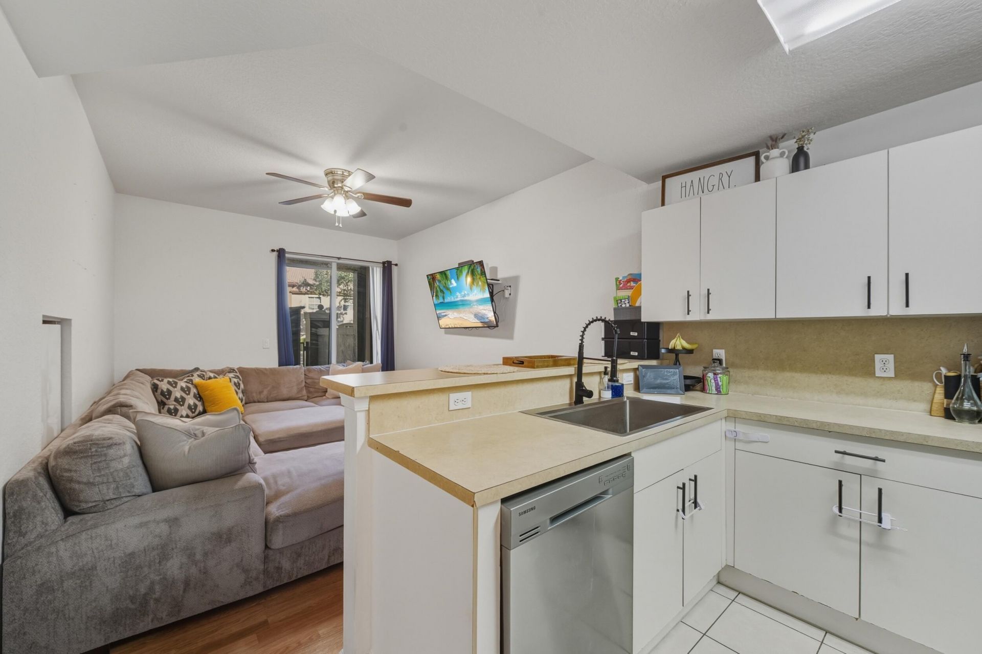 2914 Hope Valley Street, Unit 2102, West Palm Beach, FL 33411 Photo
