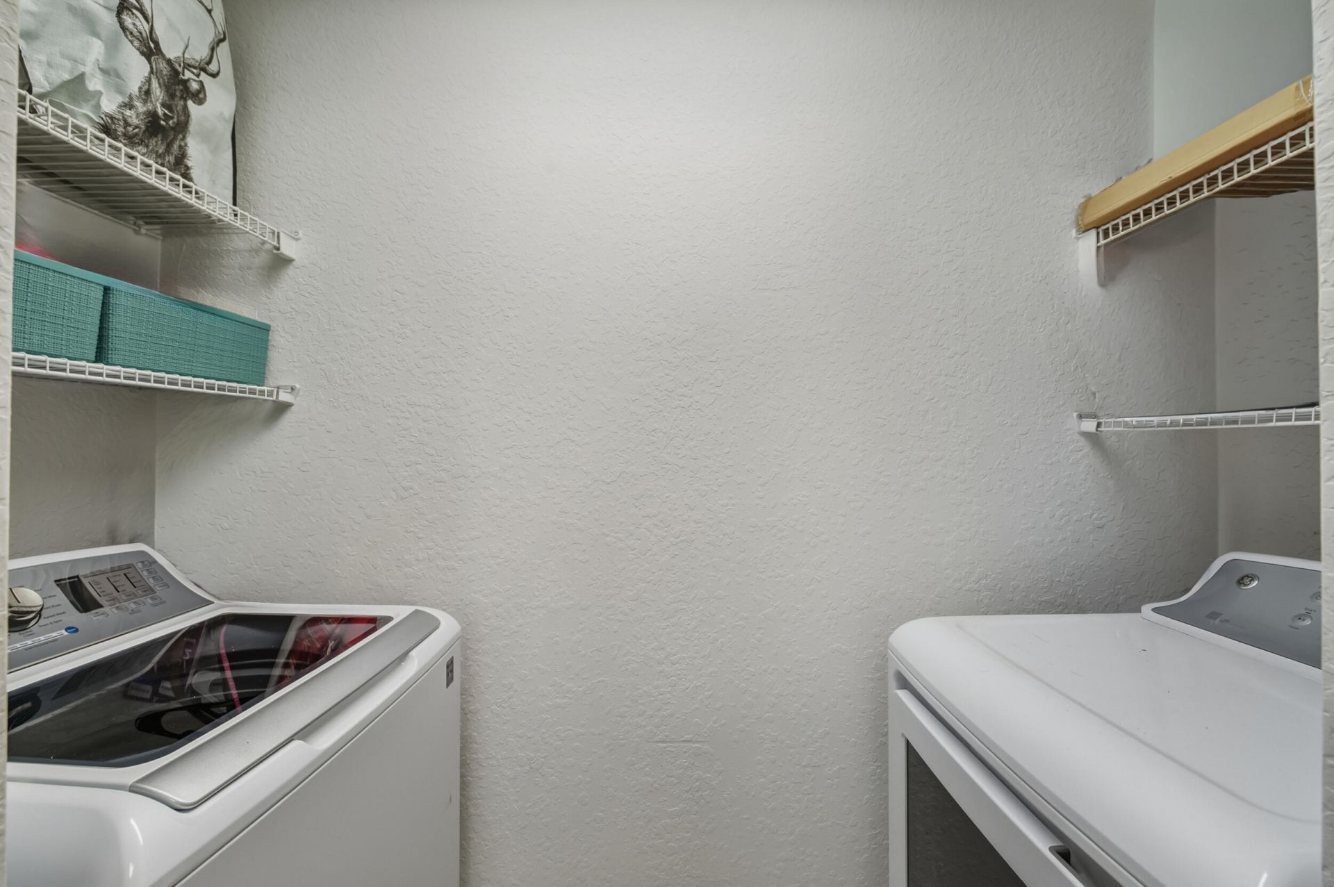 2914 Hope Valley Street, Unit 2102, West Palm Beach, FL 33411 Photo