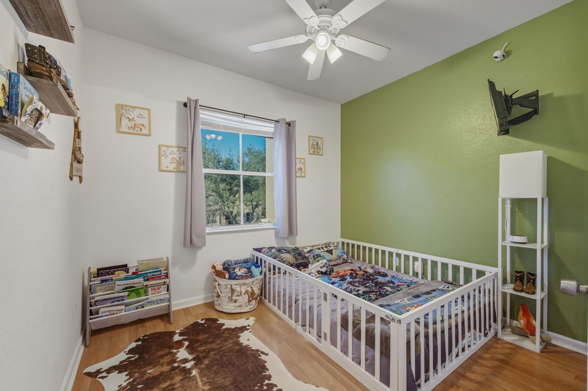 2914 Hope Valley Street, Unit 2102, West Palm Beach, FL 33411 Photo