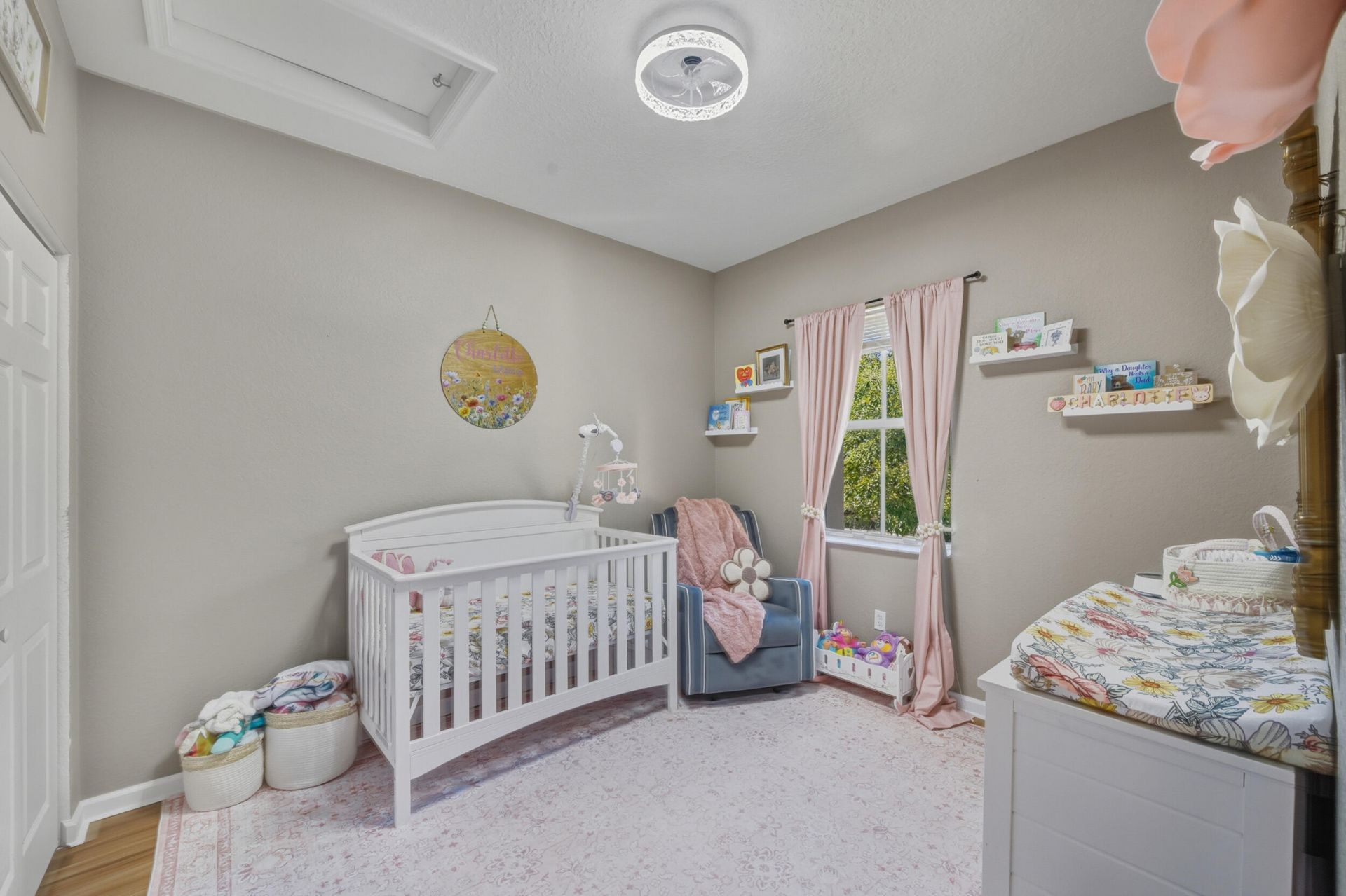 2914 Hope Valley Street, Unit 2102, West Palm Beach, FL 33411 Photo