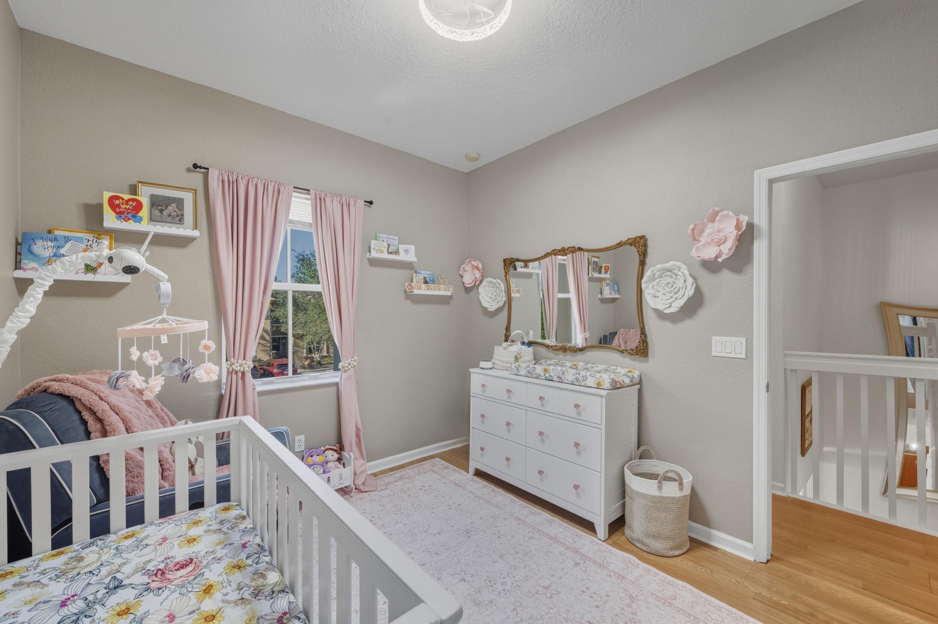 2914 Hope Valley Street, Unit 2102, West Palm Beach, FL 33411 Photo