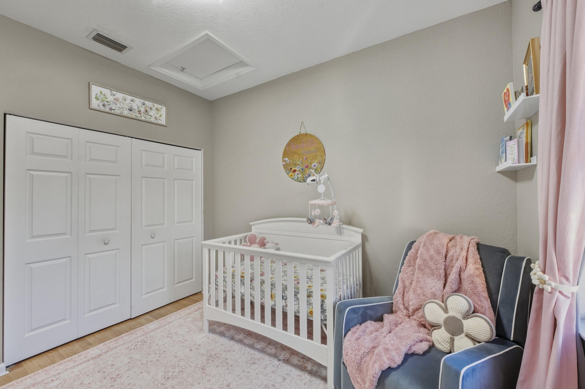 2914 Hope Valley Street, Unit 2102, West Palm Beach, FL 33411 Photo