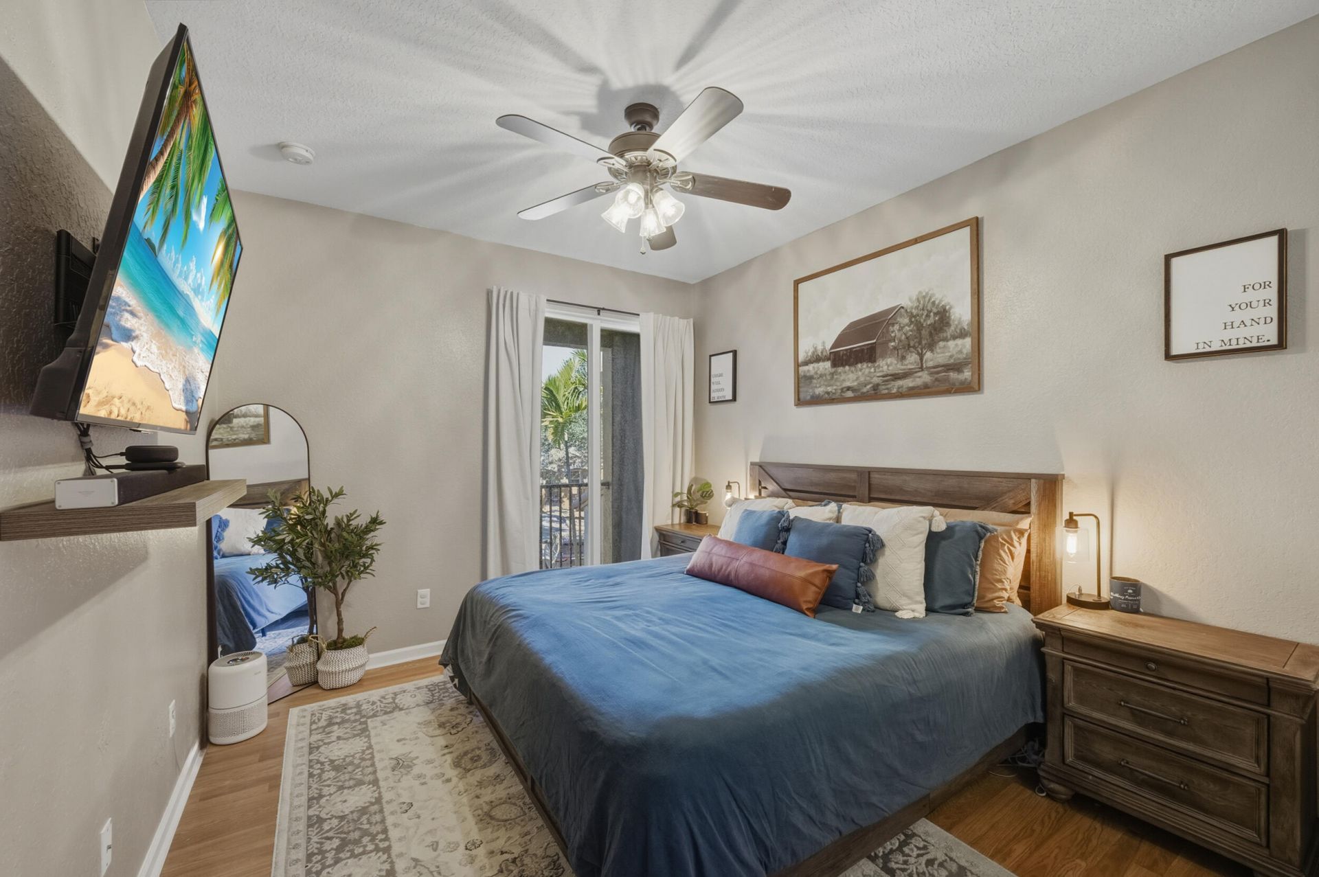 2914 Hope Valley Street, Unit 2102, West Palm Beach, FL 33411 Photo