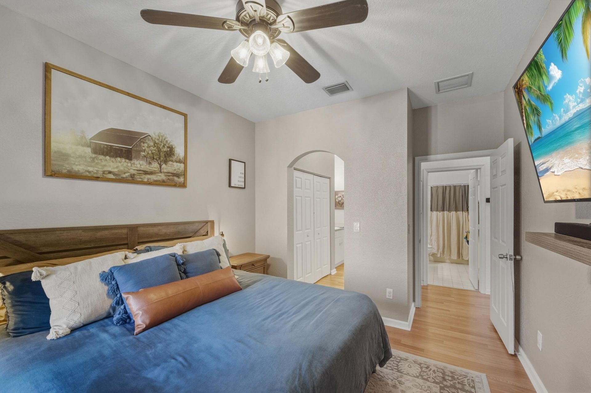 2914 Hope Valley Street, Unit 2102, West Palm Beach, FL 33411 Photo
