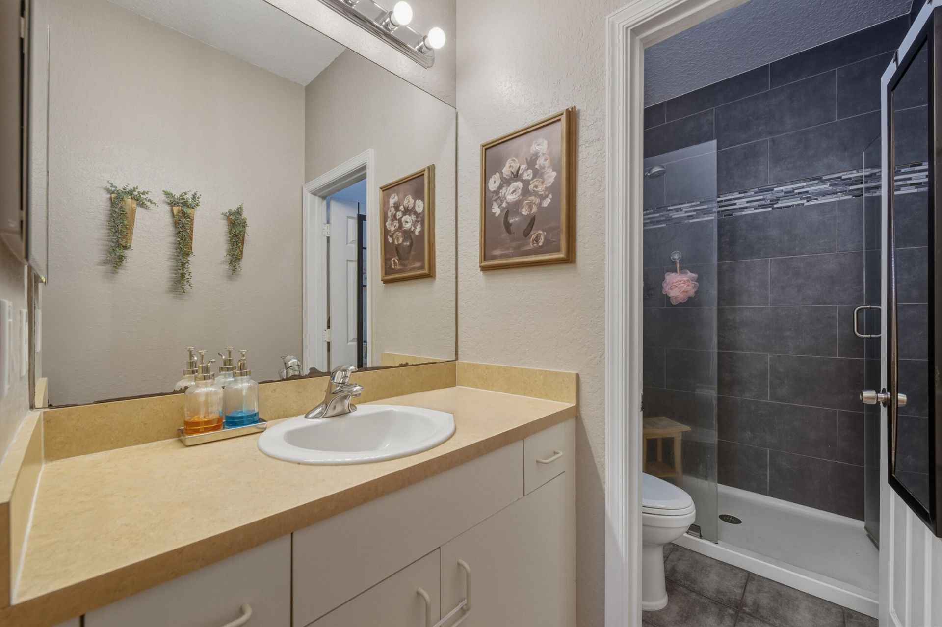 2914 Hope Valley Street, Unit 2102, West Palm Beach, FL 33411 Photo