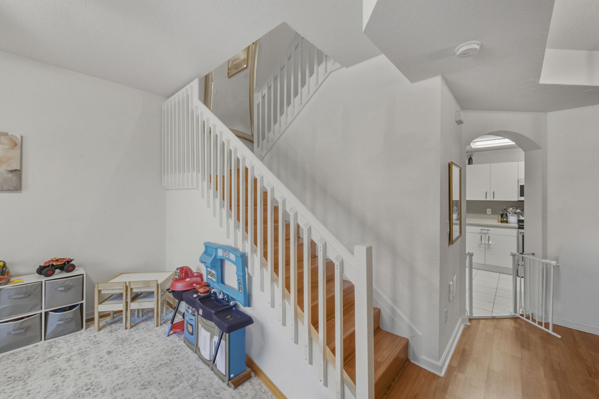 2914 Hope Valley Street, Unit 2102, West Palm Beach, FL 33411 Photo