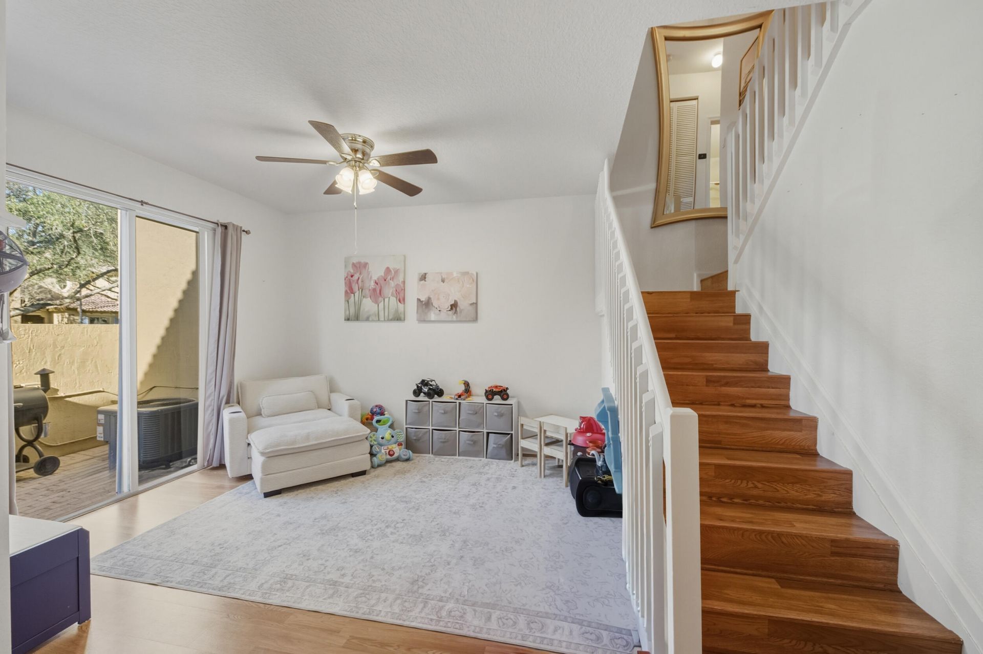 2914 Hope Valley Street, Unit 2102, West Palm Beach, FL 33411 Photo