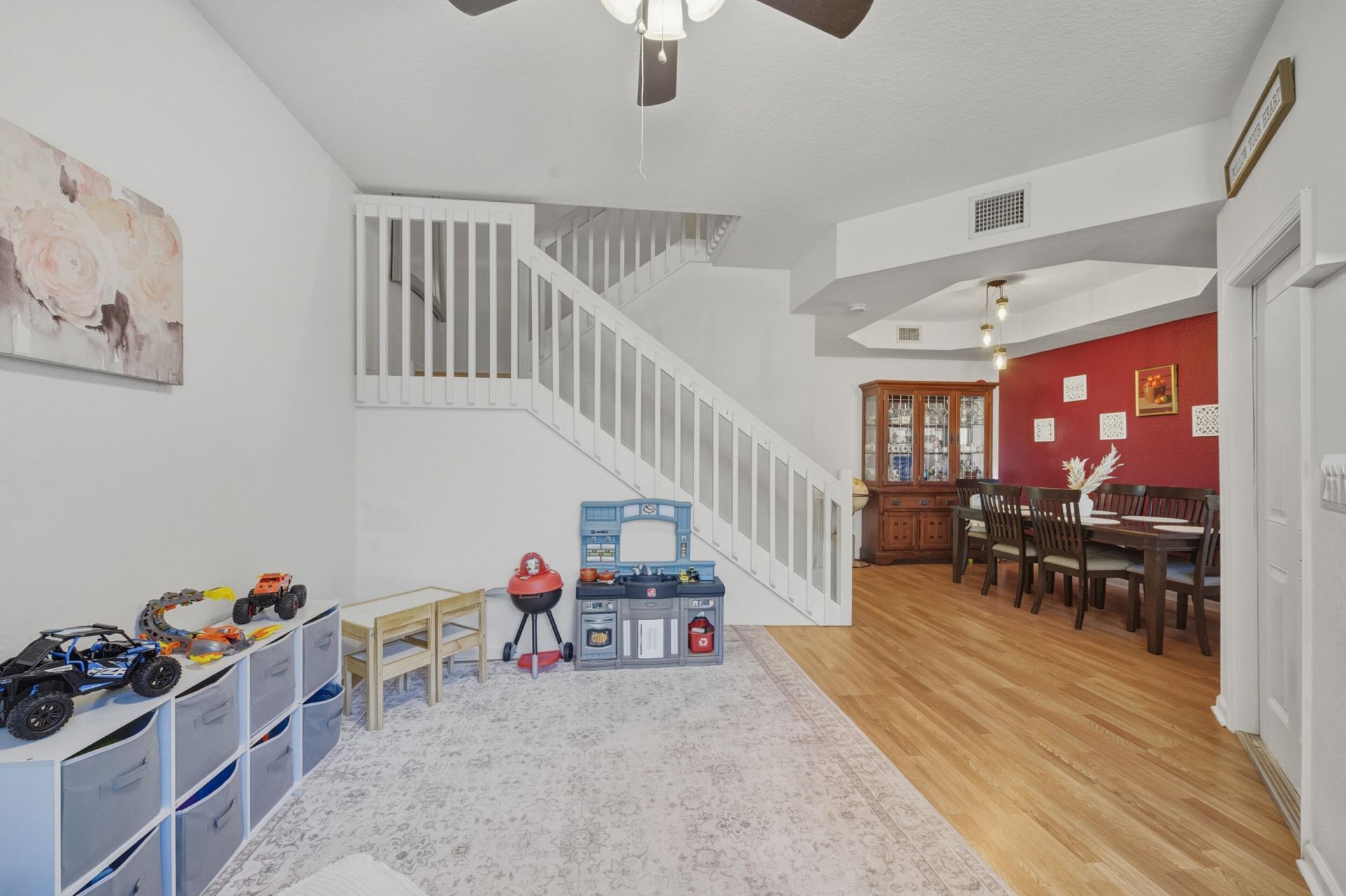 2914 Hope Valley Street, Unit 2102, West Palm Beach, FL 33411 Photo