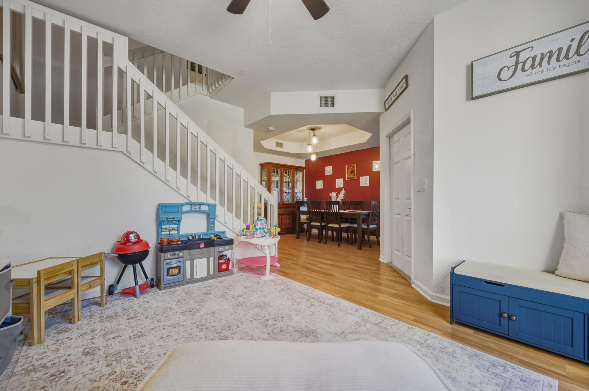 2914 Hope Valley Street, Unit 2102, West Palm Beach, FL 33411 Photo