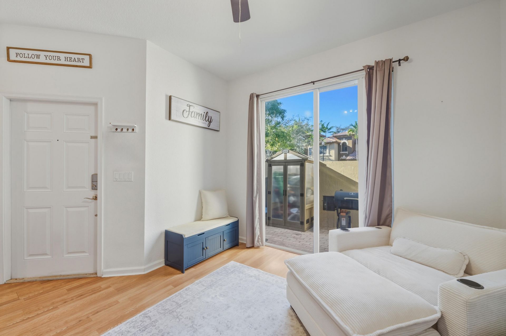 2914 Hope Valley Street, Unit 2102, West Palm Beach, FL 33411 Photo