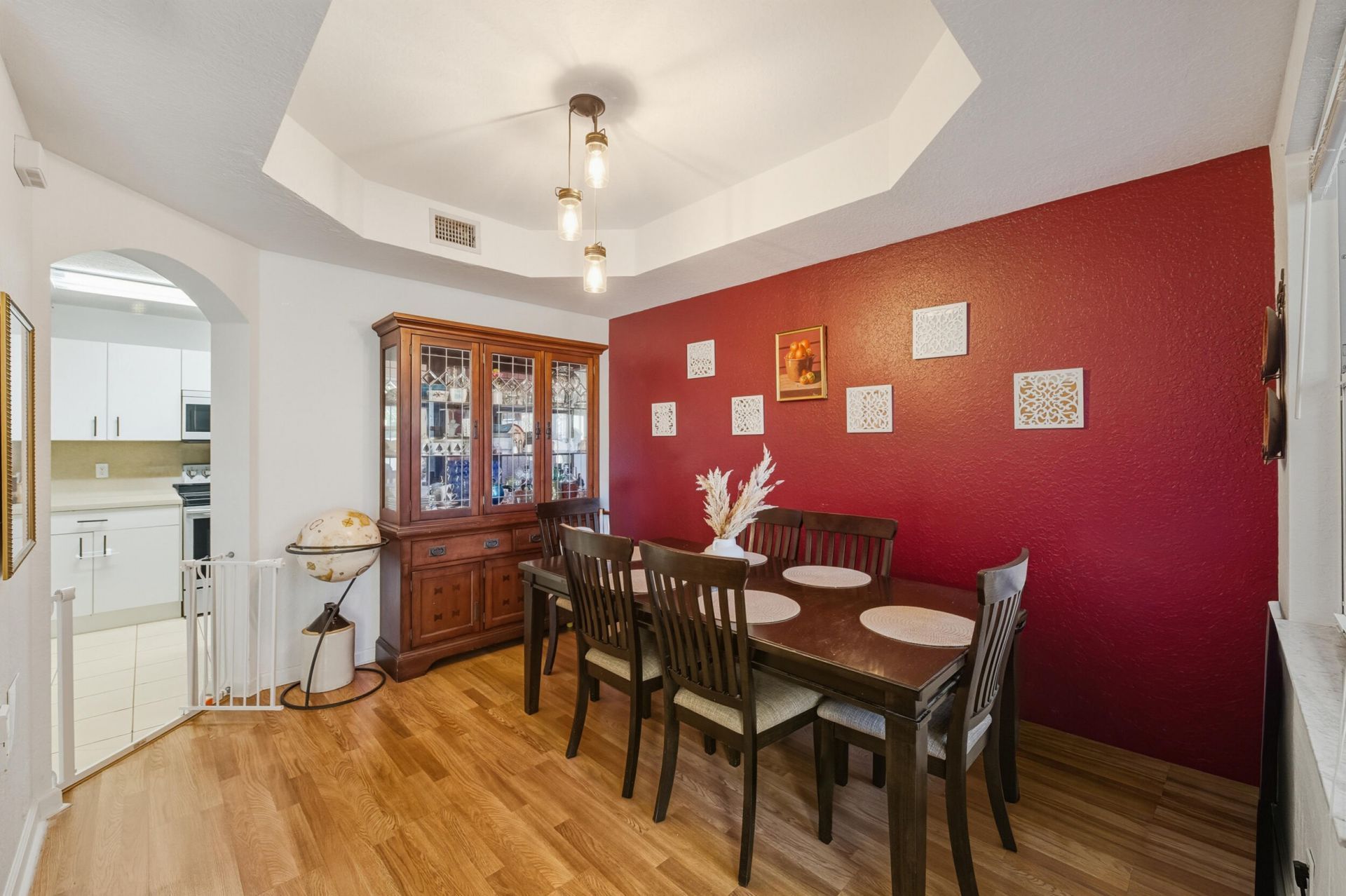 2914 Hope Valley Street, Unit 2102, West Palm Beach, FL 33411 Photo