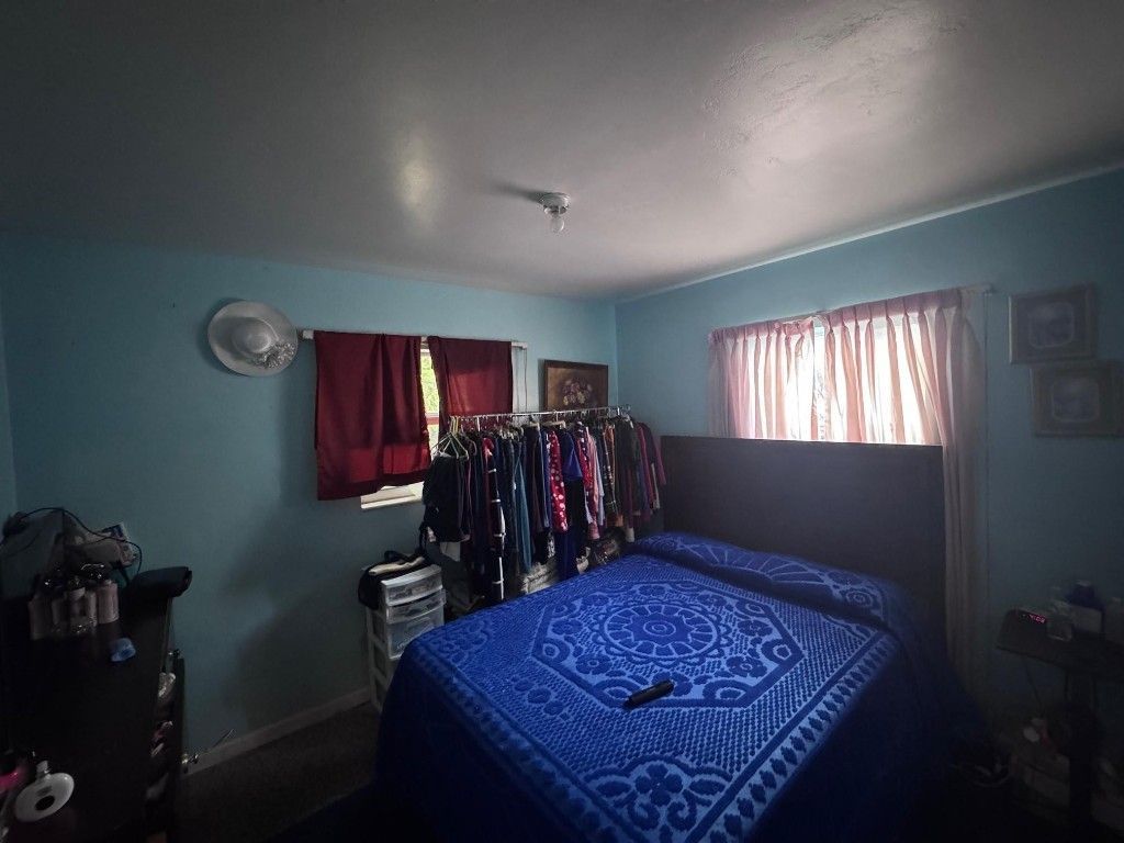 924 NW 14 Court, Fort Lauderdale, FL 33311 Photo