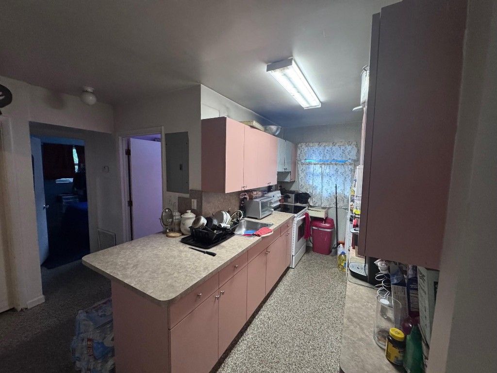 924 NW 14 Court, Fort Lauderdale, FL 33311 Photo