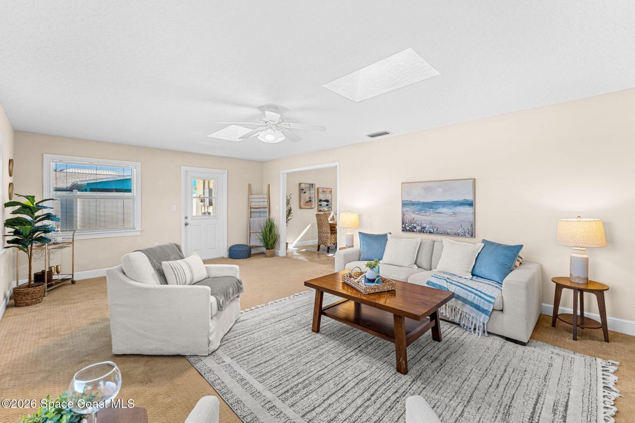 390 Harbor Drive, Cape Canaveral, FL 32920 Photo