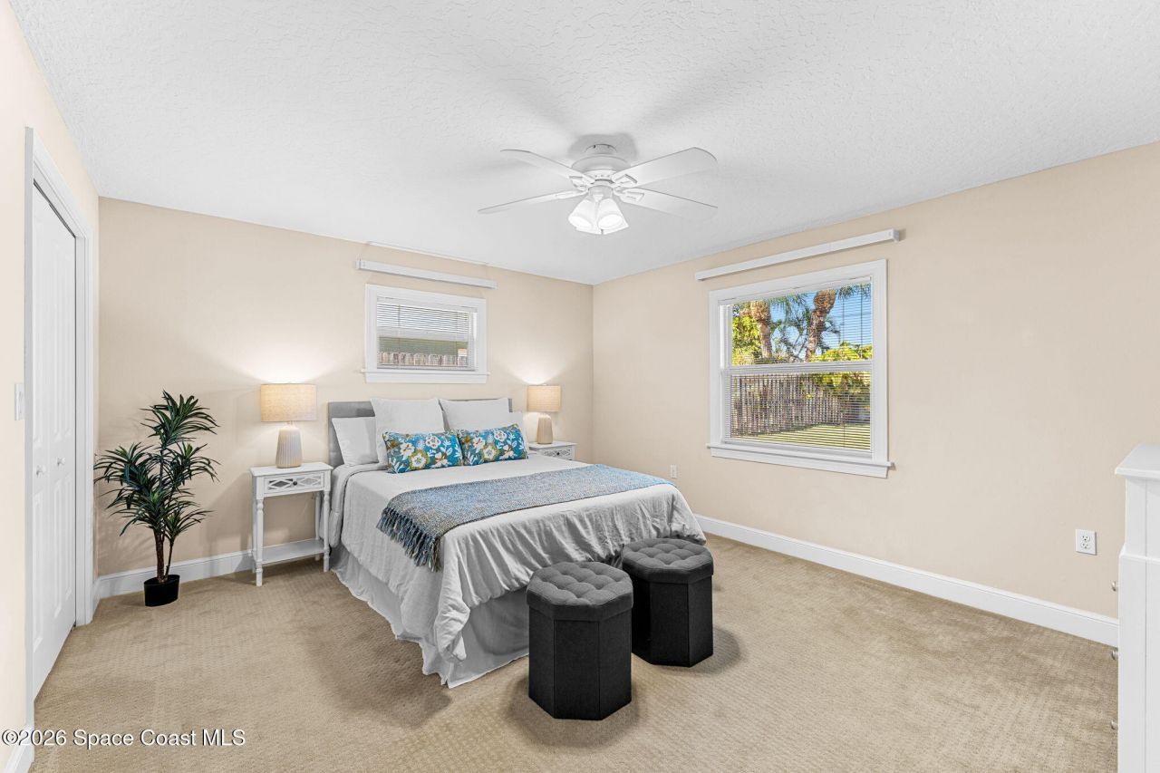 390 Harbor Drive, Cape Canaveral, FL 32920 Photo