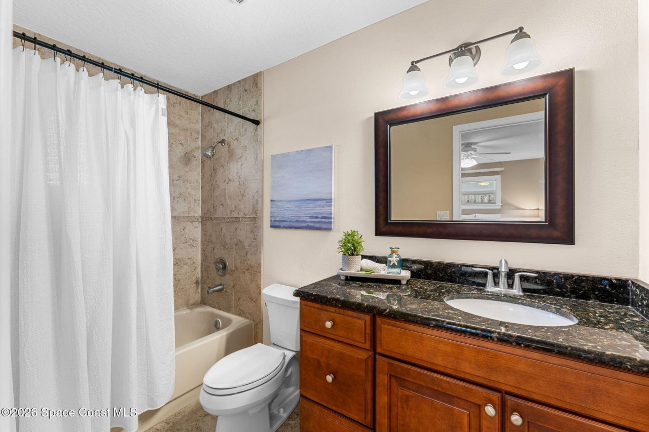 390 Harbor Drive, Cape Canaveral, FL 32920 Photo