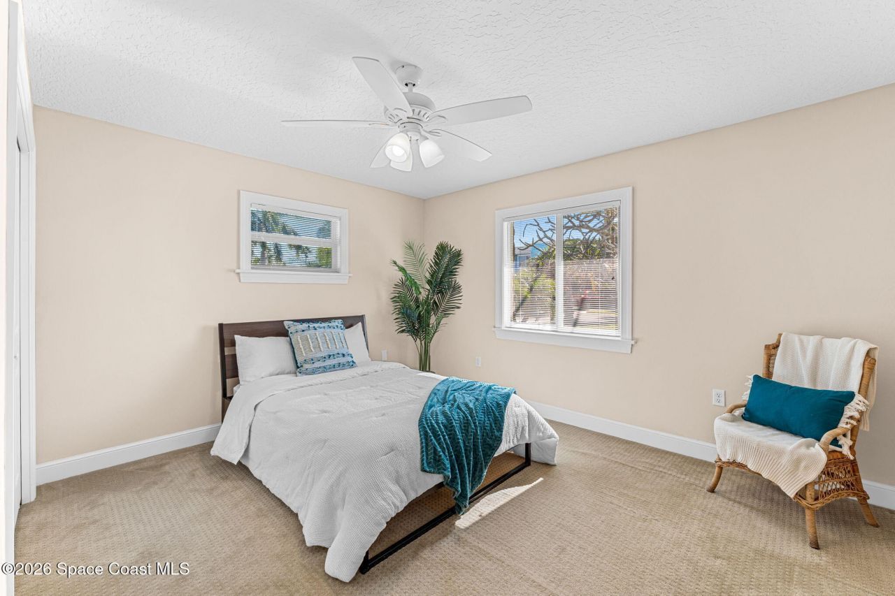 390 Harbor Drive, Cape Canaveral, FL 32920 Photo