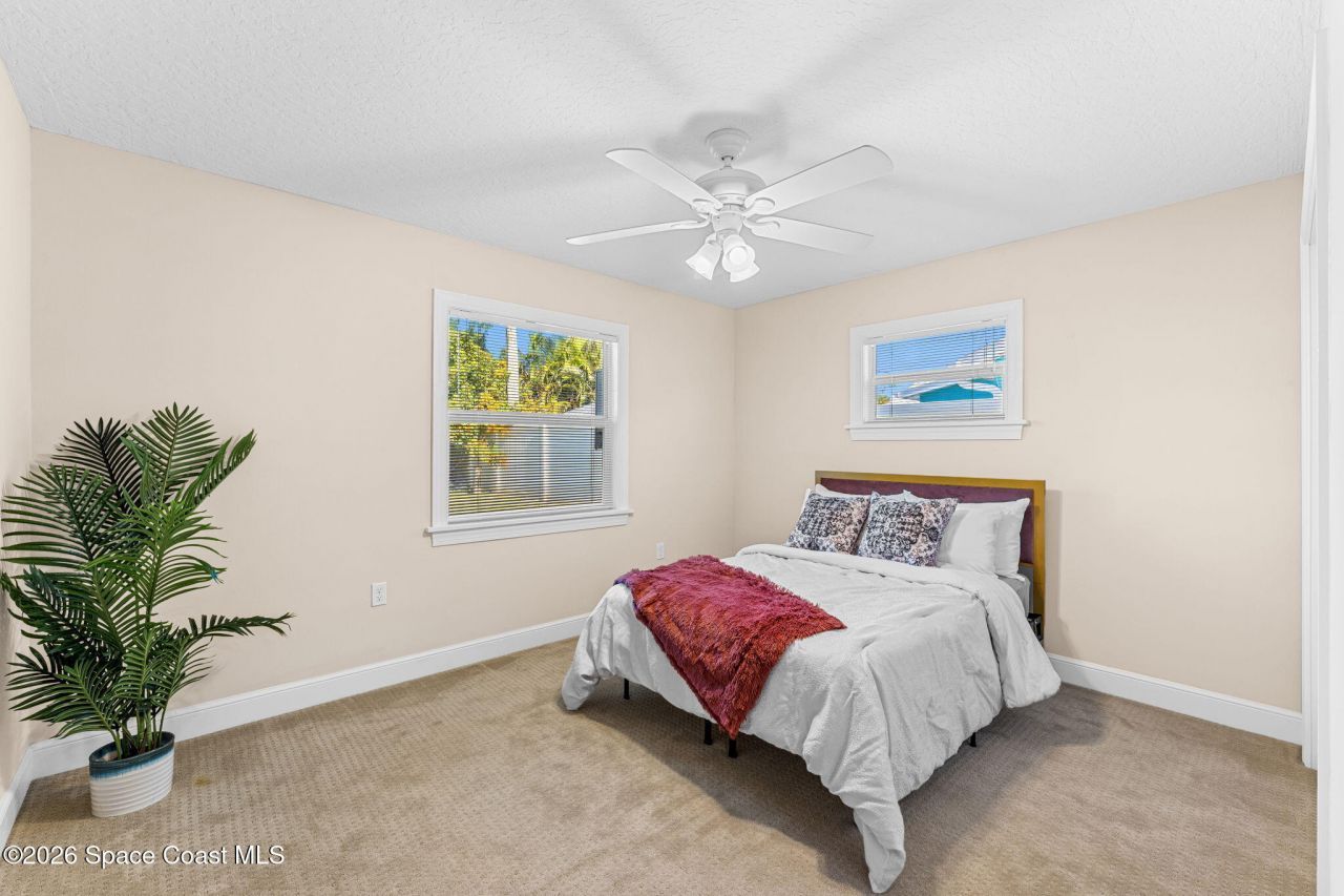 390 Harbor Drive, Cape Canaveral, FL 32920 Photo