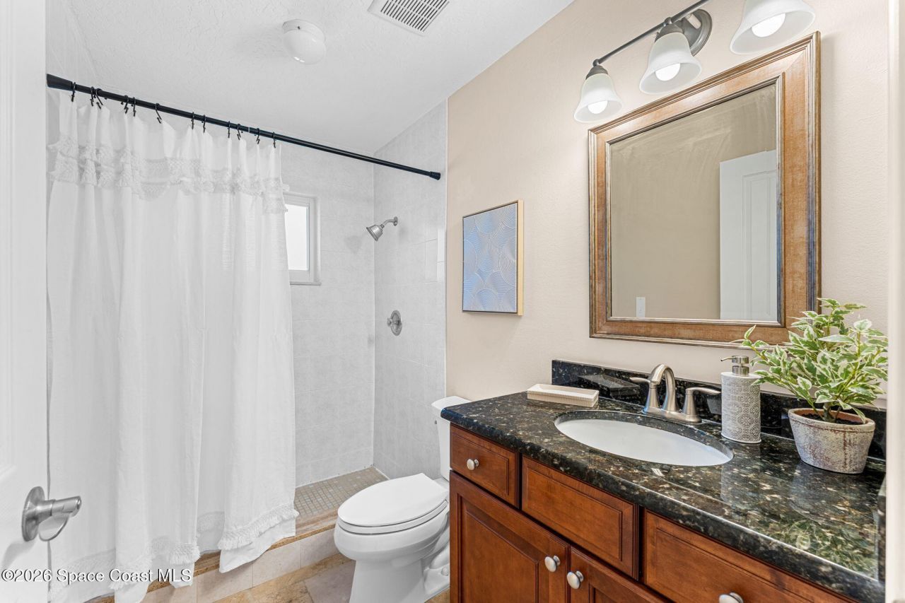 390 Harbor Drive, Cape Canaveral, FL 32920 Photo