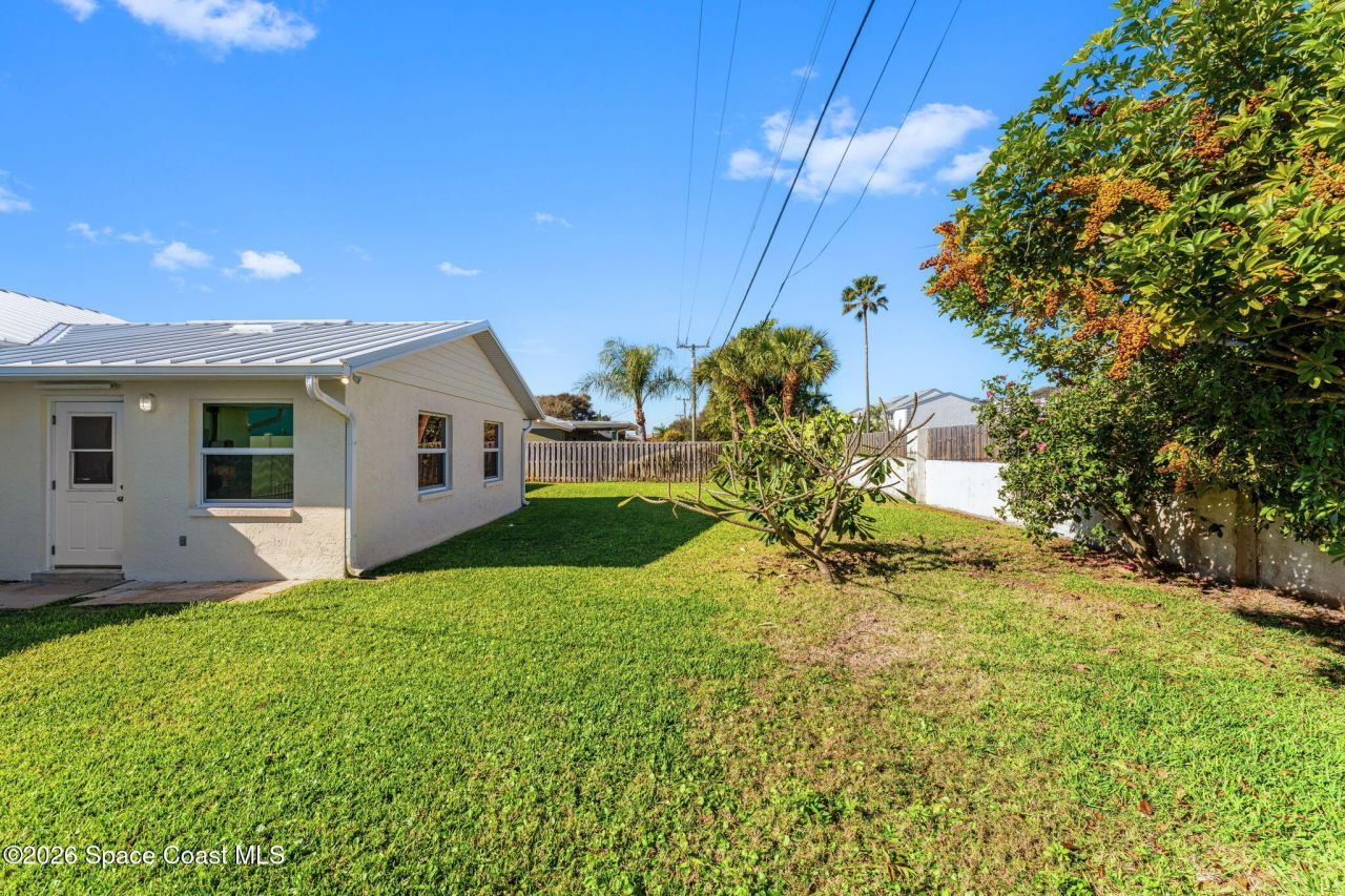 390 Harbor Drive, Cape Canaveral, FL 32920 Photo