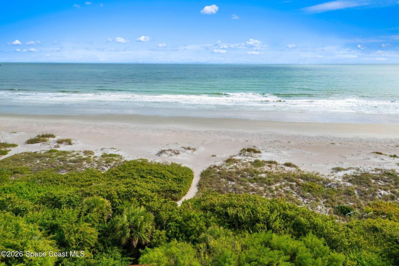 390 Harbor Drive, Cape Canaveral, FL 32920 Photo