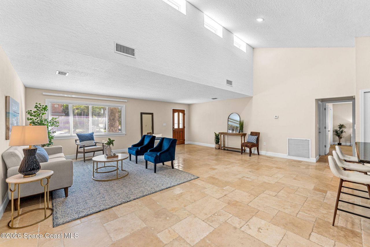 390 Harbor Drive, Cape Canaveral, FL 32920 Photo