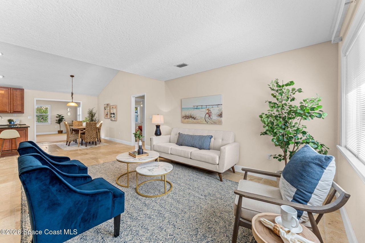 390 Harbor Drive, Cape Canaveral, FL 32920 Photo