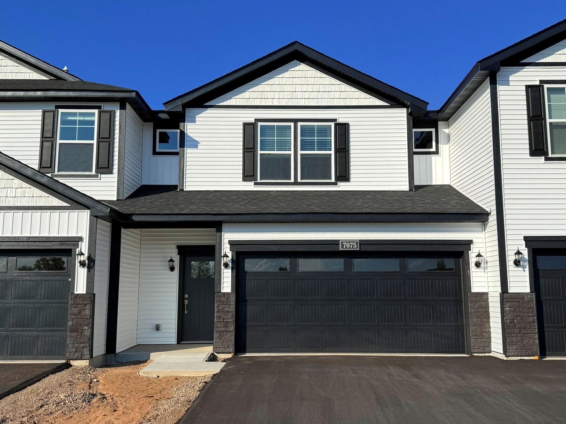 7075 139th Place Nw, Ramsey, MN 55303 Main Photo